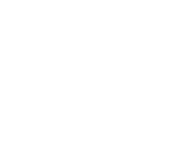Picture Shop
